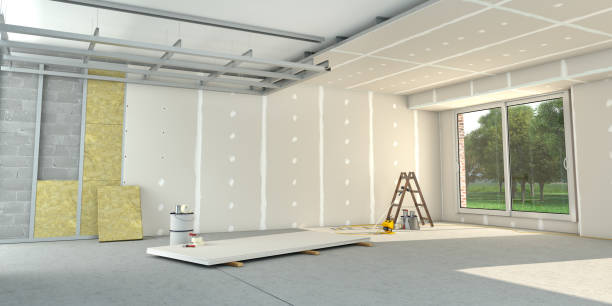 Best Crawl Space Insulation  in Pike Creek, DE