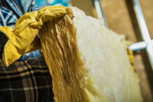 Best Residential Insulation Services  in Pike Creek, DE