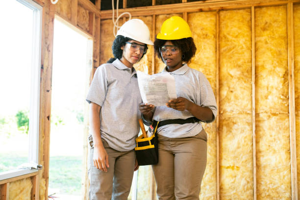 Reliable Pike Creek, DE Insulation Contractor Solutions
