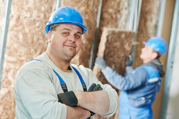 Best Insulation Contractor Near Me  in Pike Creek, DE
